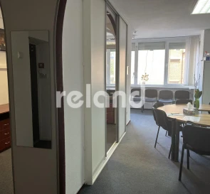 Foto 2. Tres Ambientes piso, en venta. Kyiv Печерский