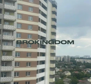 Foto 4. Dos Ambientes piso, en venta. Kyiv Соломенский
