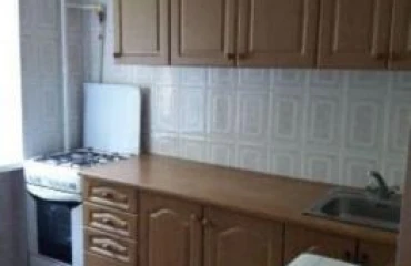 Photo Two-Room flat, for sale. Kyiv Печерский