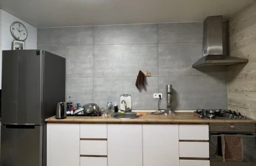 Zdjęcie Kawalerka mieszkanie, na sprzedaż. Poltava Шевченковский (Октябрьский)