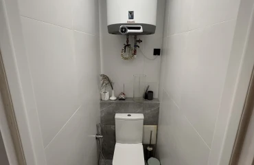 Фото Двокімнатна квартира, продаж. Житомир Центр