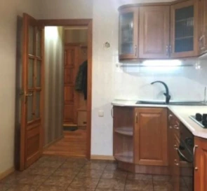 Photo 3. Two-Room flat, to rent. Odesa Киевский