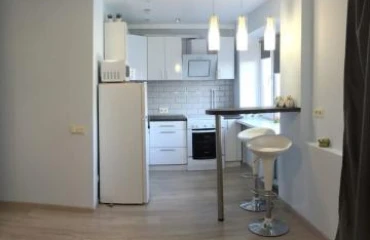 Photo One-Room flat, for sale. Kyiv Печерский