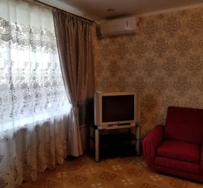 Foto 3. Monoambiente piso, para alquilar. Odesa Приморский