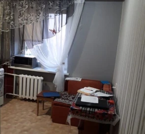 Foto 2. Dos Ambientes piso, para alquilar. Poltava Киевский