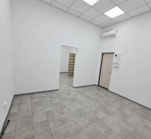 Фото 2. Комерційна, оренда. Київ Дарницкий район, Позняки