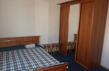 Foto Tres Ambientes piso, en venta. Kyiv Соломенский, Shuliavska