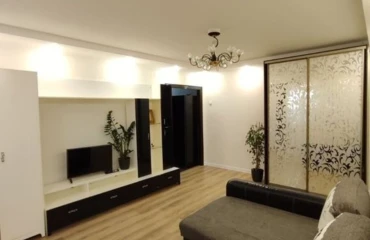 Photo One-Room flat, for sale. Poltava Киевский