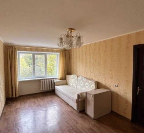 Фото 4. Трикімнатна квартира, продаж. Полтава Шевченковский (Октябрьский)