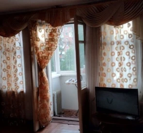 Photo 4. Two-Room flat, for sale. Poltava Подольский