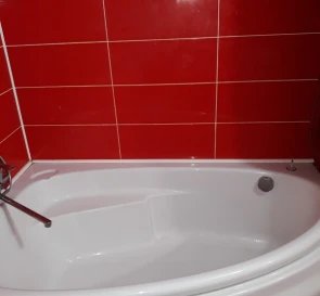 Photo 4. One-Room flat, to rent. Poltava Подольский