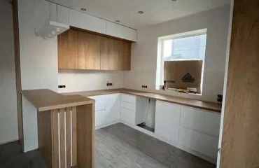 Photo House, for sale. Hatne