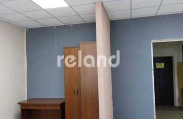 Photo Business, to rent. Brovary
