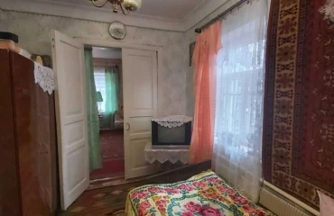 Фото Дом, продажа. Полтава