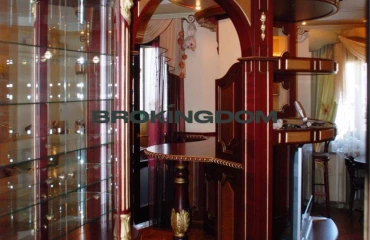 Photo Three-Room flat, for sale. Kyiv Дарницкий