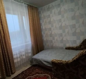 Fotografie 4. Trei Camere apartament, de închiriat. Poltava Киевский