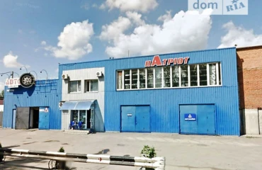 Фото Коммерческая, продажа. Полтава Киевский