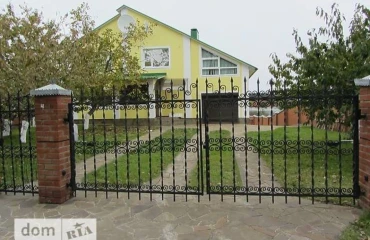 Photo House, for sale. Poltava Подольский
