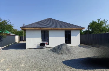Фото Дом, продажа. Житомир Передмістя