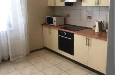 Fotografie Trei Camere apartament, de vânzare. Kyiv Деснянский район