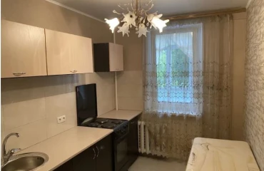 Zdjęcie Kawalerka mieszkanie, do wynajęcia. Odesa Приморский