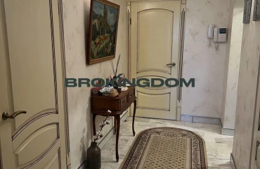 Fotografie Patru Camere apartament, de vânzare. Kyiv Святошинский