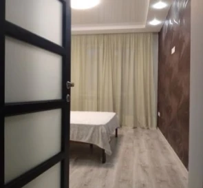 Photo 4. Two-Room flat, to rent. Odesa Киевский
