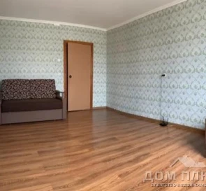 Fotografie 2. Garsonieră apartament, de vânzare. Kyiv Дарницкий