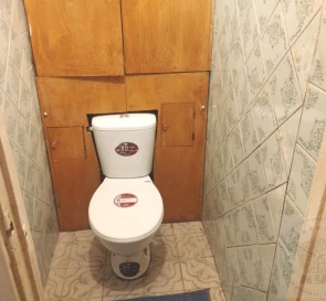 Fotografie 5. Garsonieră apartament, de vânzare. Kyiv Святошинский, Syatoshyn