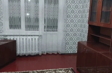 Photo Two-Room flat, for sale. Poltava Шевченковский (Октябрьский)