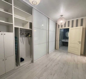 Foto 3. Monoambiente piso, para alquilar. Odesa Приморский