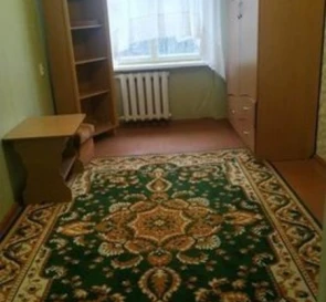 Photo 2. Three-Room flat, to rent. Poltava Киевский
