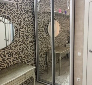Photo 3. One-Room flat, to rent. Odesa Приморский