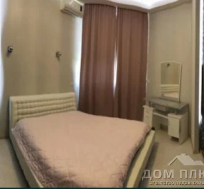 Photo 4. Two-Room flat, for sale. Kyiv Подольский