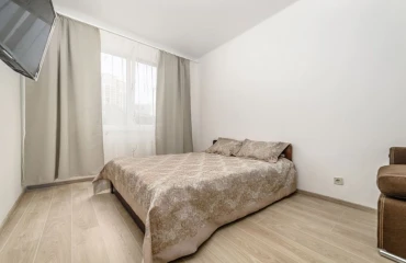 Photo One-Room flat, to rent. Odesa Приморский