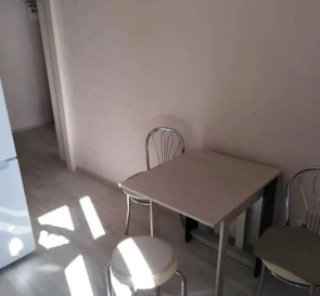 Photo 5. One-Room flat, to rent. Poltava Шевченковский (Октябрьский)
