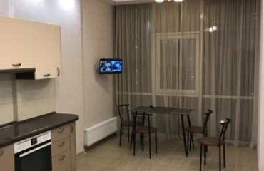 Fotografie Garsonieră apartament, de închiriat. Odesa Киевский