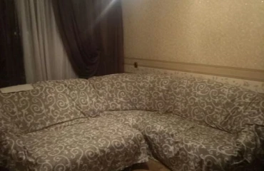 Photo Three-Room flat, to rent. Odesa Хаджибейский (Малиновский)