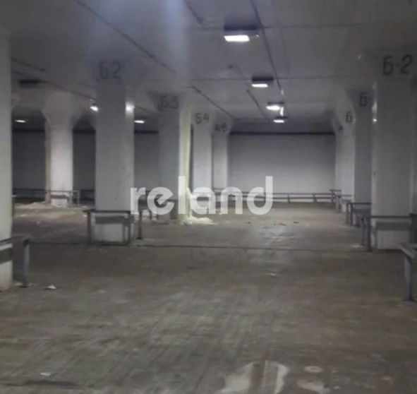 Fotografie 1. Comercială, de închiriat. Kyiv Оболонский