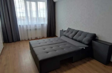 Photo One-Room flat, for sale. Poltava Шевченковский (Октябрьский)