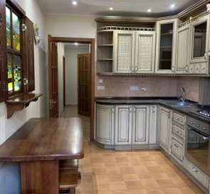 Фото 2. Однокомнатная квартира, продажа. Полтава Подольский