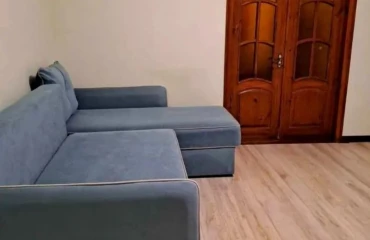 Photo Two-Room flat, to rent. Poltava Подольский