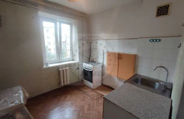 Foto Monoambiente piso, en venta. Kyiv Шевченковский, Politekhnichnyi instytut