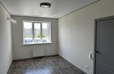 Photo One-Room flat, for sale. Kyiv Дарницкий район, Kharkivska