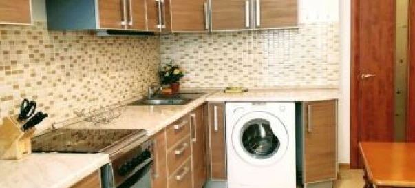 Fotografie 4. Garsonieră apartament, de închiriat. Odesa Приморский