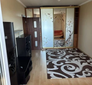 Fotografie 3. Garsonieră apartament, de vânzare. Kyiv Голосеевский