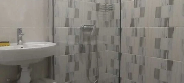 Fotografie 2. Garsonieră apartament, de vânzare. Kyiv Подольский, Kontraktova ploshcha