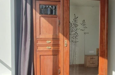 Photo One-Room flat, to rent. Poltava