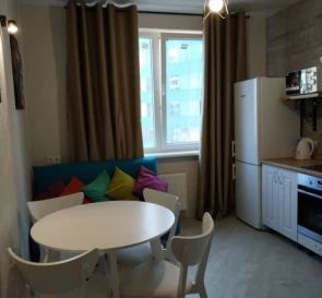 Photo 2. Two-Room flat, to rent. Odesa Приморский