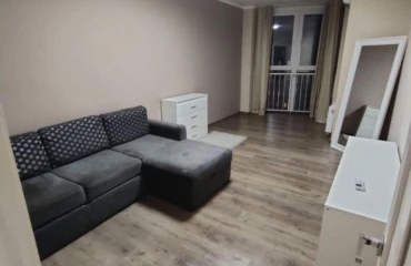 Fotografie Garsonieră apartament, de închiriat. Kyiv Дарницкий